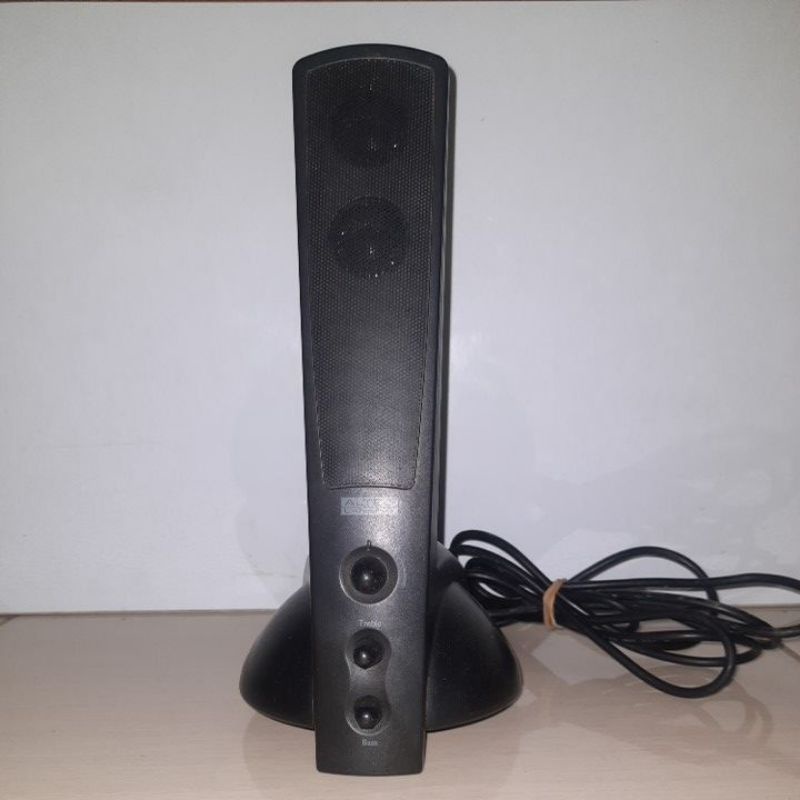 Controller ALTEC LANSING ATP3