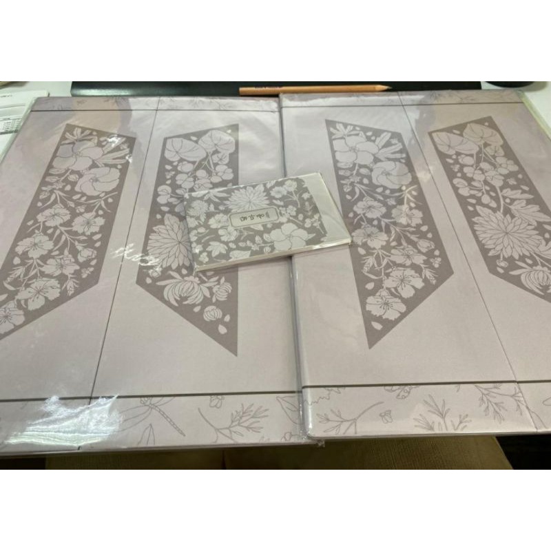 Dalmajung BTS Bangtan ,, Flip photo Taehyung V dan Fliphoto Jungkook jk