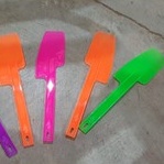 Polesan  Olesan Kue Plastik Kh Dear