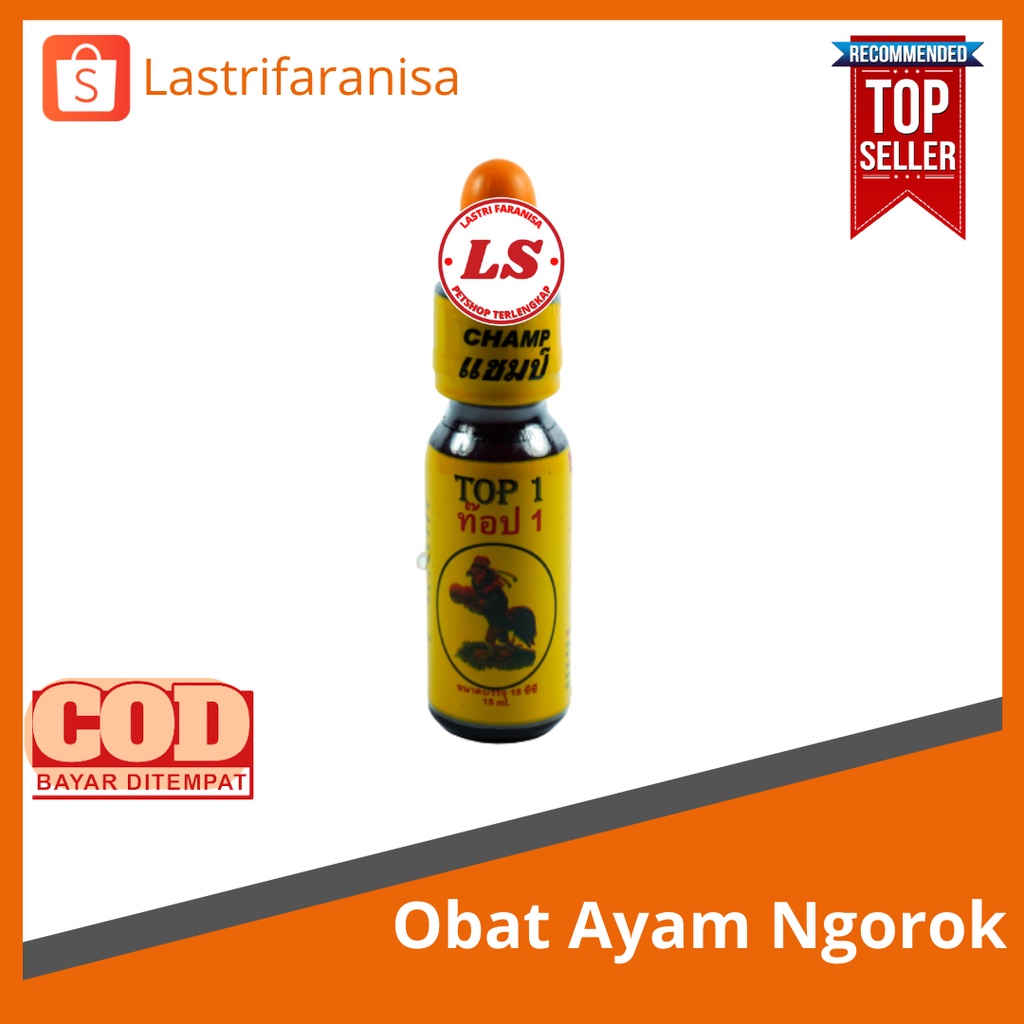 Top 1 obat ngorok ayam jamu ngorok ayam jamu ngorok ampuh, jamu flu burung obat pilek ayam