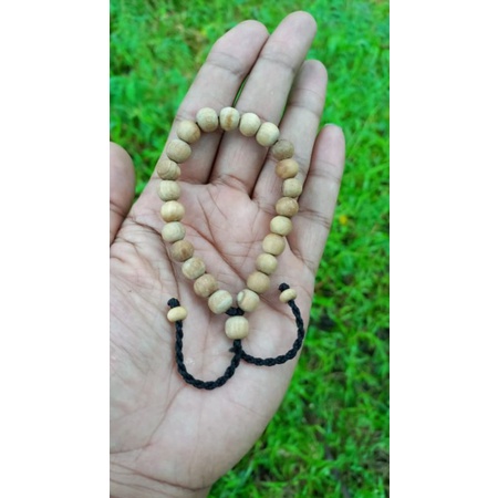 gelang cendana wangi asli gelang kayu cendana original gelang cendana jawa gelang murah gelang souve