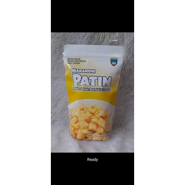

makaroni