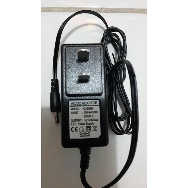 Adaptor untuk TV TUNNER GADMEI