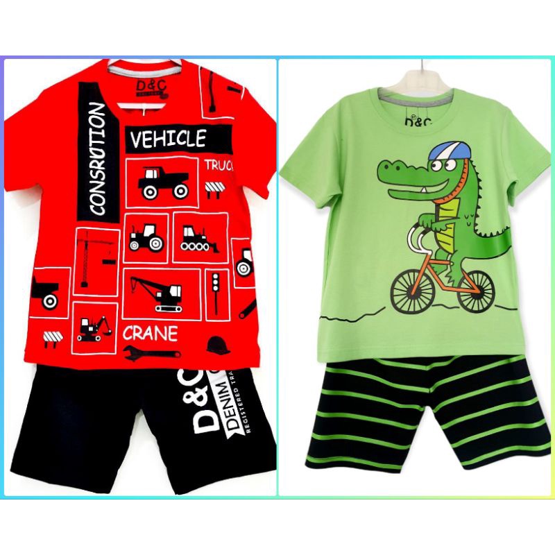 Baju anak laki laki Setelan anak laki laki Kaos anak laki laki Grosir baju anak pusat baju anak  ori