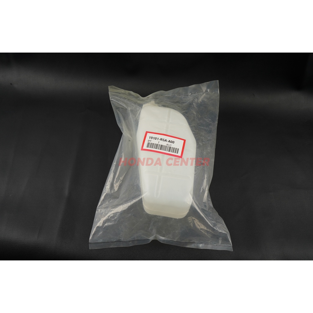 tabung serap cadagan air radiator tank reserve crv RM gen4 2012 2013 2014 2015 2016 2017