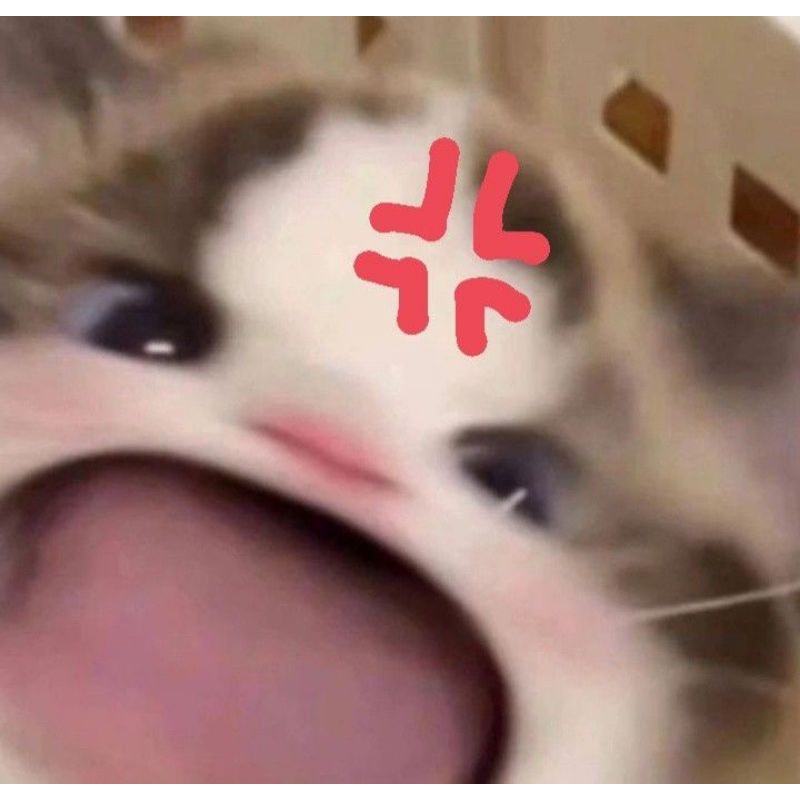 

WTT ONLY JANGAN CO SEMBARANGAN!!!