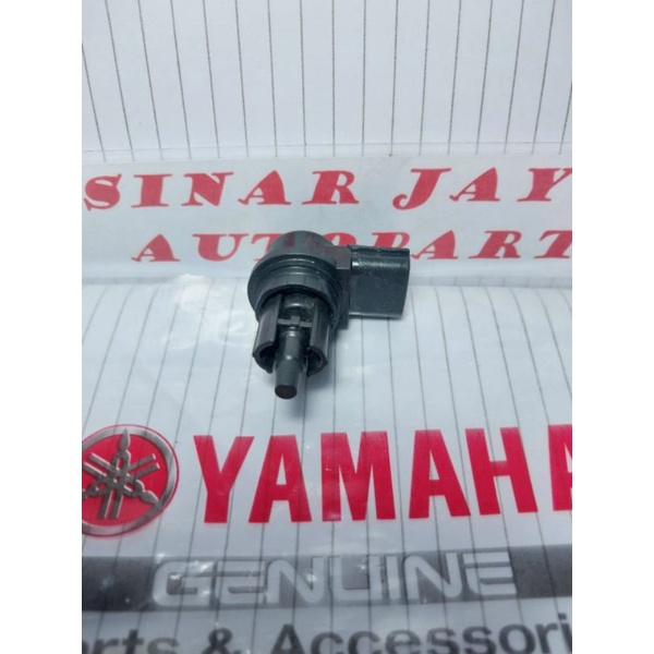 Switch swit sensor ISC Langsam Yamaha Aerox 155 vva original