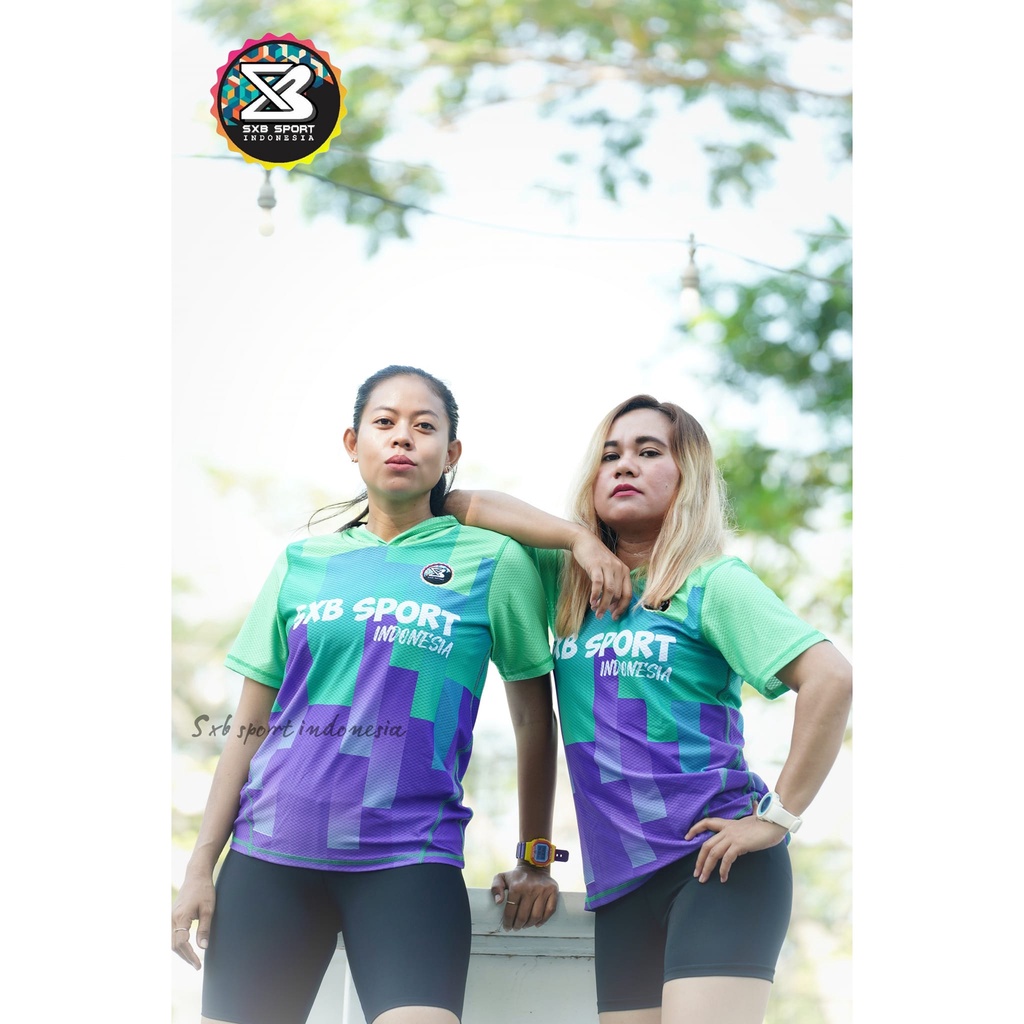 baju olahraga  senam aerobik zumba pria wanita sport jogging  ,celana legging senam aerobik zumba,ba