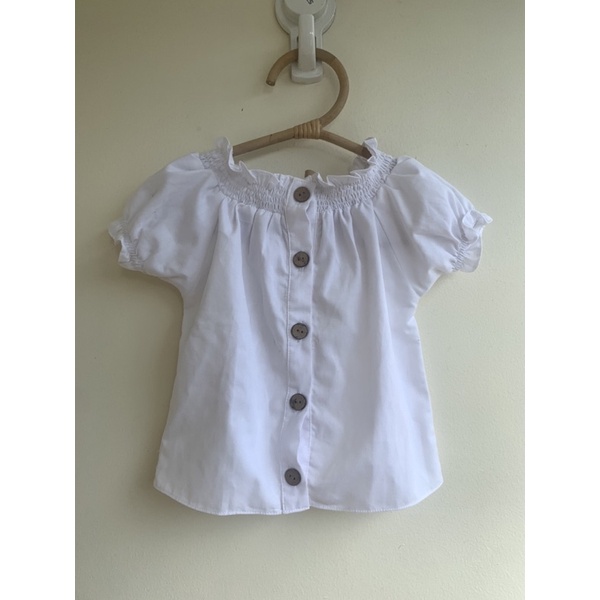 Top by Ziel