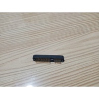 Modul Connector Converter HDD Hardisk Laptop Acer TravelMate 4740 4740Z