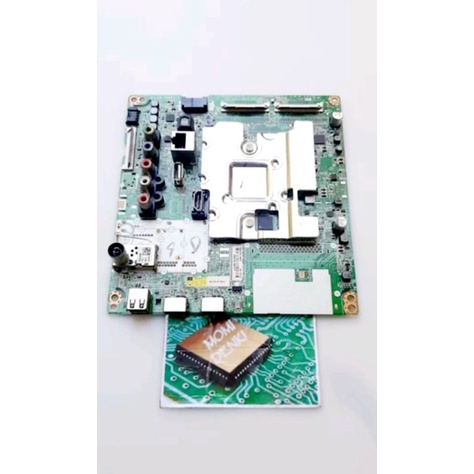 MAINBOARD LG 43UM7100 43UM7100PTA