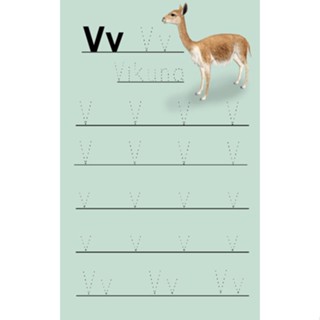 Jual worksheet anak 3 4 tahun / worsheet paud / worksheet anak 4 5