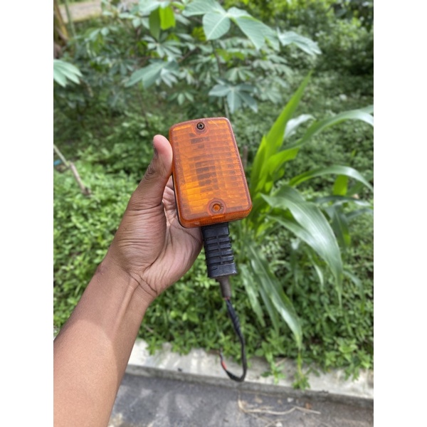 sein win100 reting win100 original