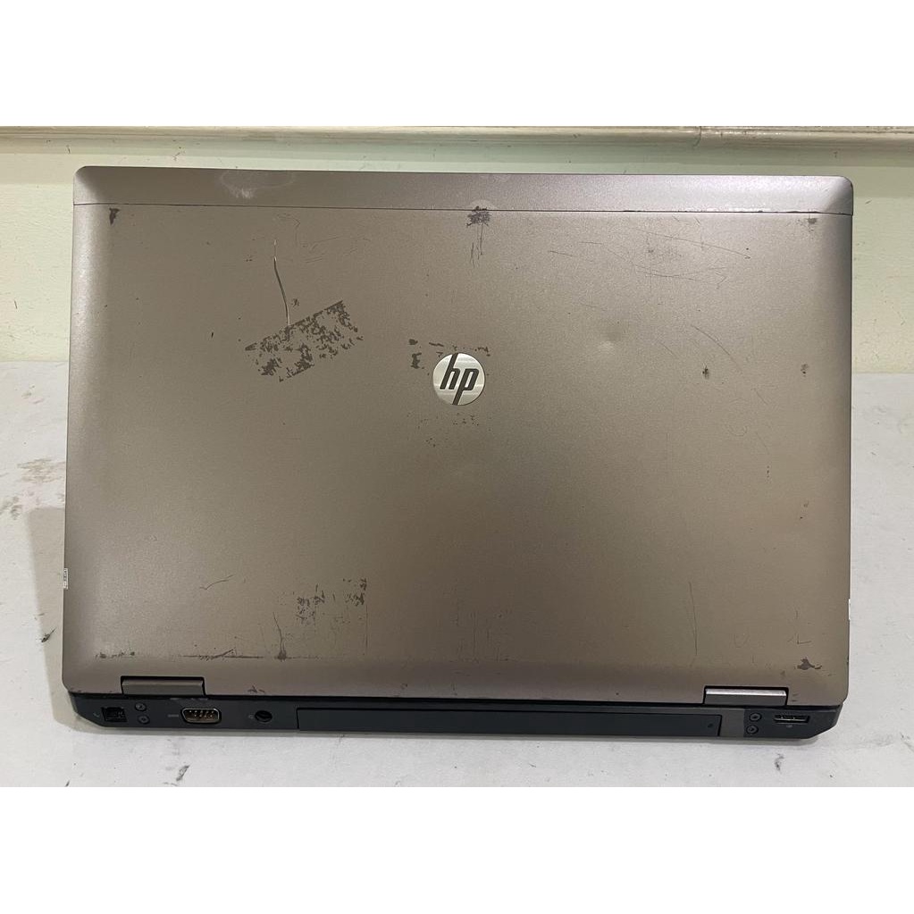 PROMO LAPTOP MURAH HDD 500GB RAM 4GB