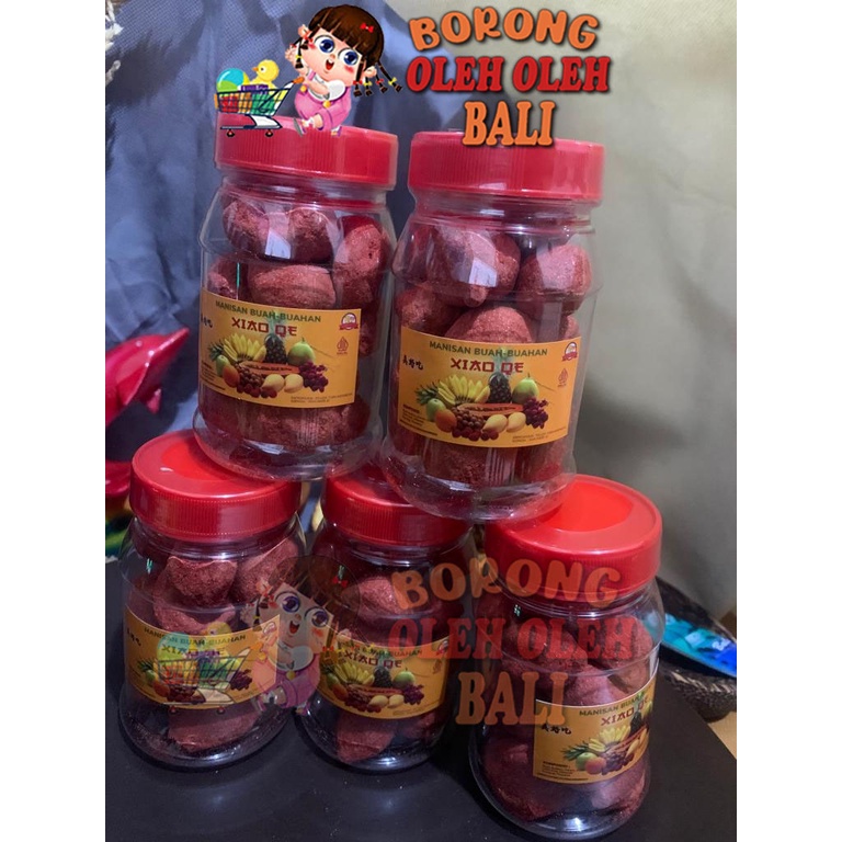 

Semboi bulat merah semboi merah murah kiamboi bulat merah kiamboi merah