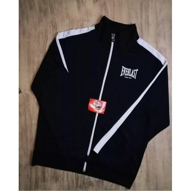 tracktop everlast
