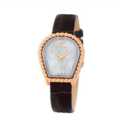 Watch Aigner Ladies Watch Novara A147203