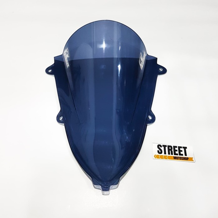 Windshield Windscreen Visor Honda CBR 250RR CBR 250 RR Shark