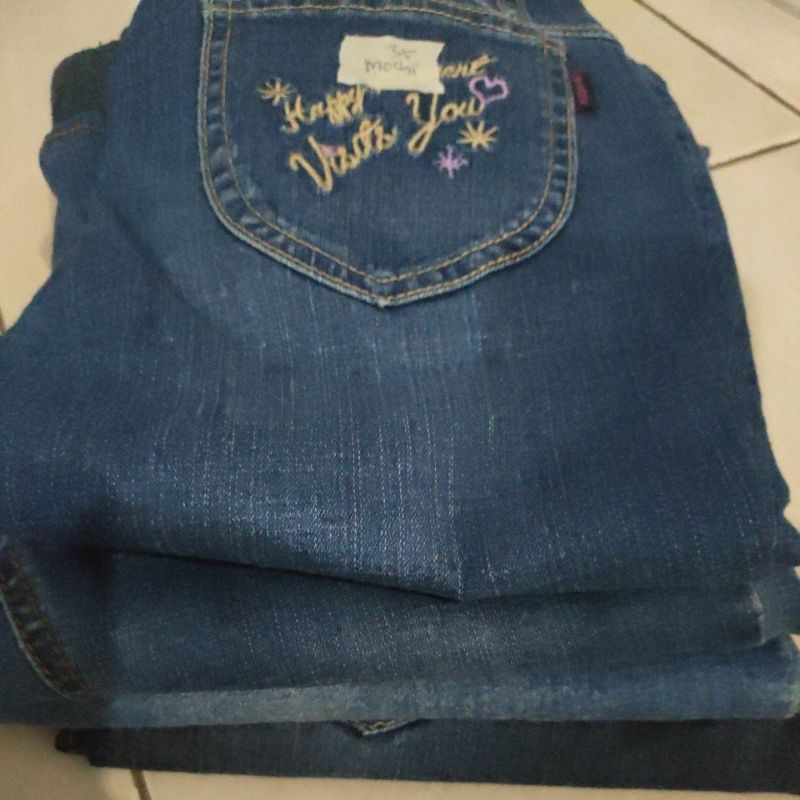 link 206k