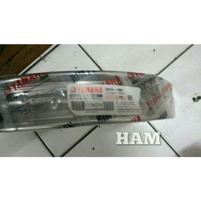 velg 140 14 did untuk motor apapun ring 14 hole 36