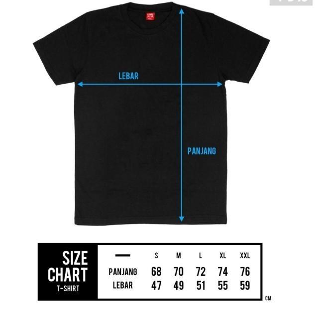 Kaos Pria Kizaru T-Shirt Anime Gundam WINGS - S