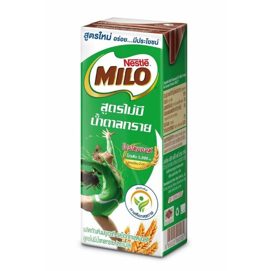 

Makanan Dan Minuman Nikmat