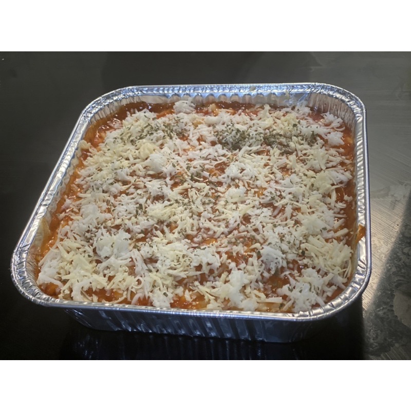 

Macaroni Scootel “bunbun”