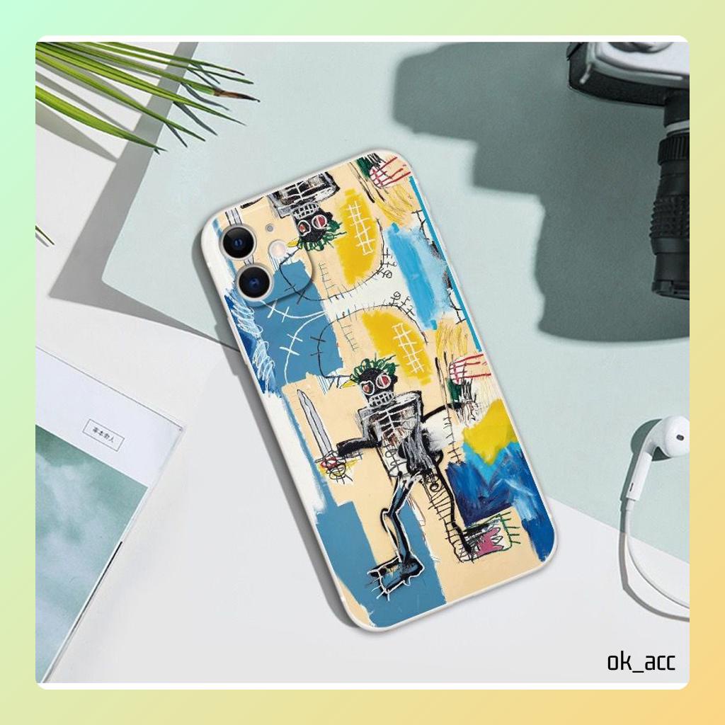 BARU Softcase Gambar MT-G for Oppo A1k A11k A12 A15 A15s A16 A16e A16k A17 A31 A33 A3s A35 A36 A37 Neo 9 A39 A47 A5 A52 A53 A54 A57 A59 A5s A7 A71 A72 A74 A76 A77 A77s A83 A9 A92 A94 A95 A96 F1 F11 Pro F17 F19 F5 F7 F9 Reno 3 4 4F 5 5F 6 7 7Z 8 5G