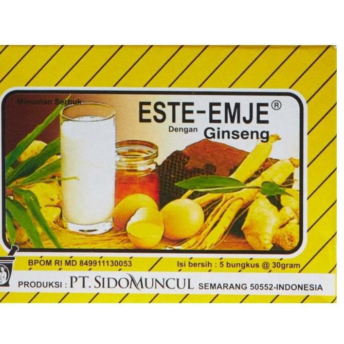 

㊘ Stmj sidomuncul isi 5 bungkus ヘ