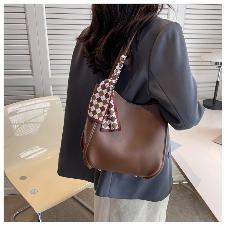 H6513 Tas Florida Hand Bag Fashion Wanita { tampa twilly ]