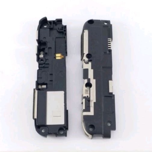 BUZZER XIAOMI REDMI 4X FULLSET