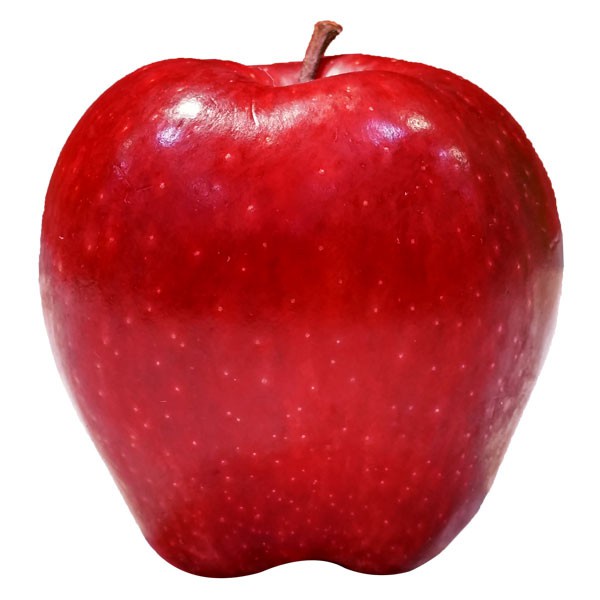 

Buah Apel Red Merah Usa Washington 250 Gram