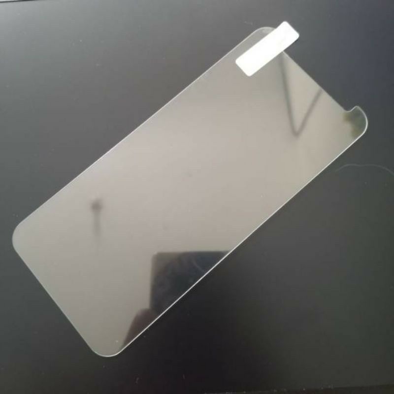 Tempered Glass Oukitel Wp20 Tempered Glass Kaca Oukitel Wp20 5.9 inch