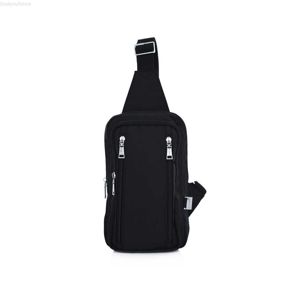 Tas Pria Elizabeth Sling Bag 0021-0016