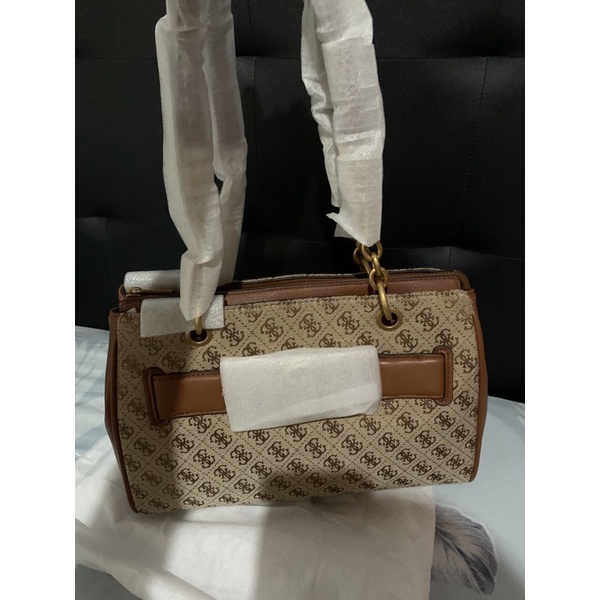 tas guess 100% original