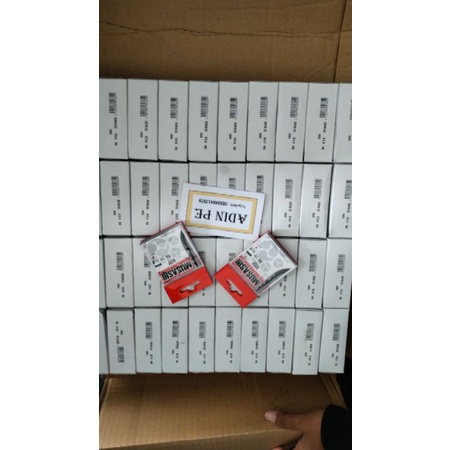 mata kail Musashi sode