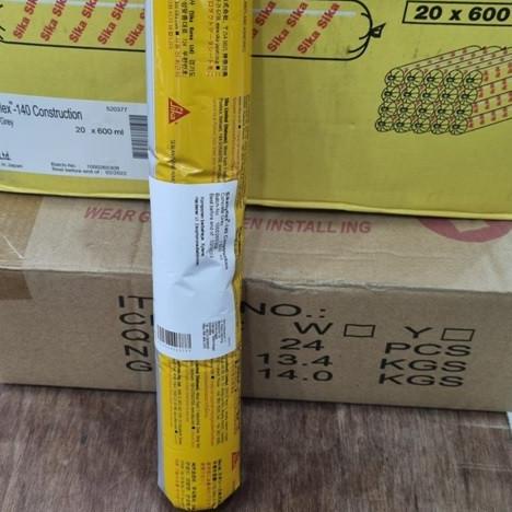 

Sikahyflex sealant,sika hyflex 140 construction concrete grey