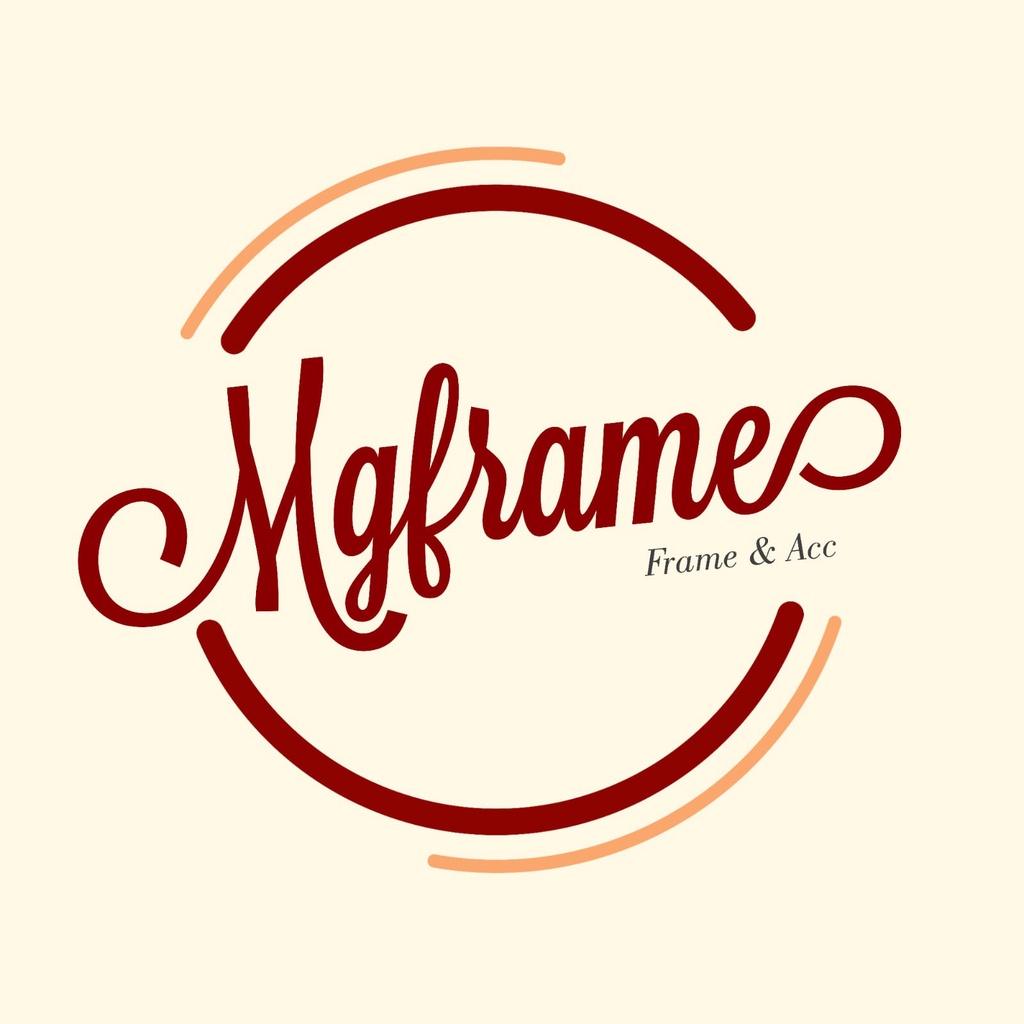 PAKET HEMAT BATANGAN PIGURA 5.5cm//LIS PLAVON// LIS PVC //LIS PROFIL/3M