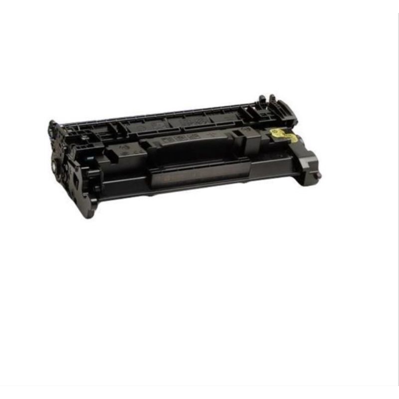 Cartridge Toner Compatible Printer HP 89A CF289A 89 A