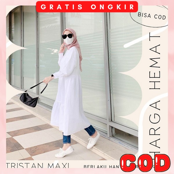 Drees Sexy Midi Pakaian Dres Cwe Anggun Pakean Drees Party Dres Selutut Lgn Pndek Baj Dress Mini Sex