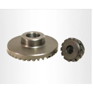 GEAR GIGI NANAS GRENDA SET GEAR GIGI GERINDA MAKTEC MT 90 91 GIR GIGI NANAS SPAREPART GERINDA