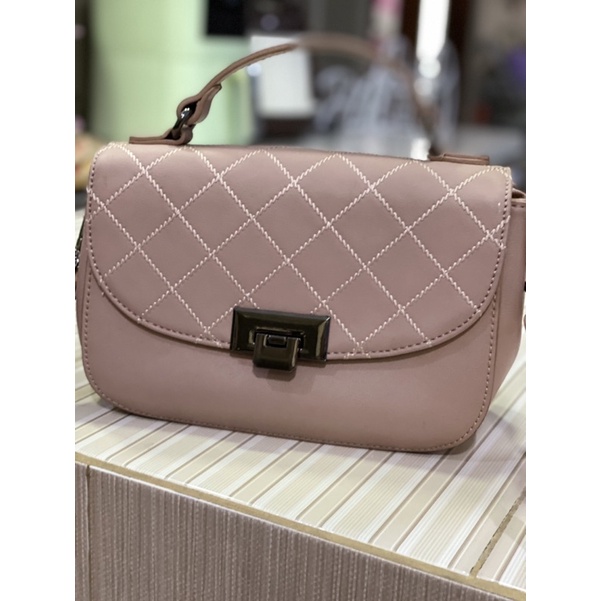 preloved tas elisabet