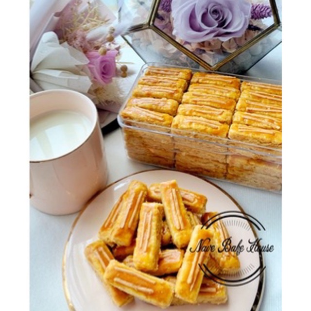 

Kastangel keju premium 500 gr