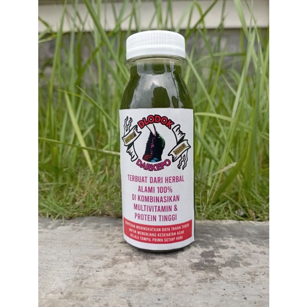 PAKAN (KUSUS KOLIBRI NINJA) NEXTAR DLODOK NEKTAR DLODOK NECTAR DLODOK RUJAK NEKTAR RUJAK NEXTAR NEXT