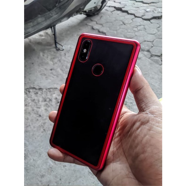 Mi 8 se 6/64