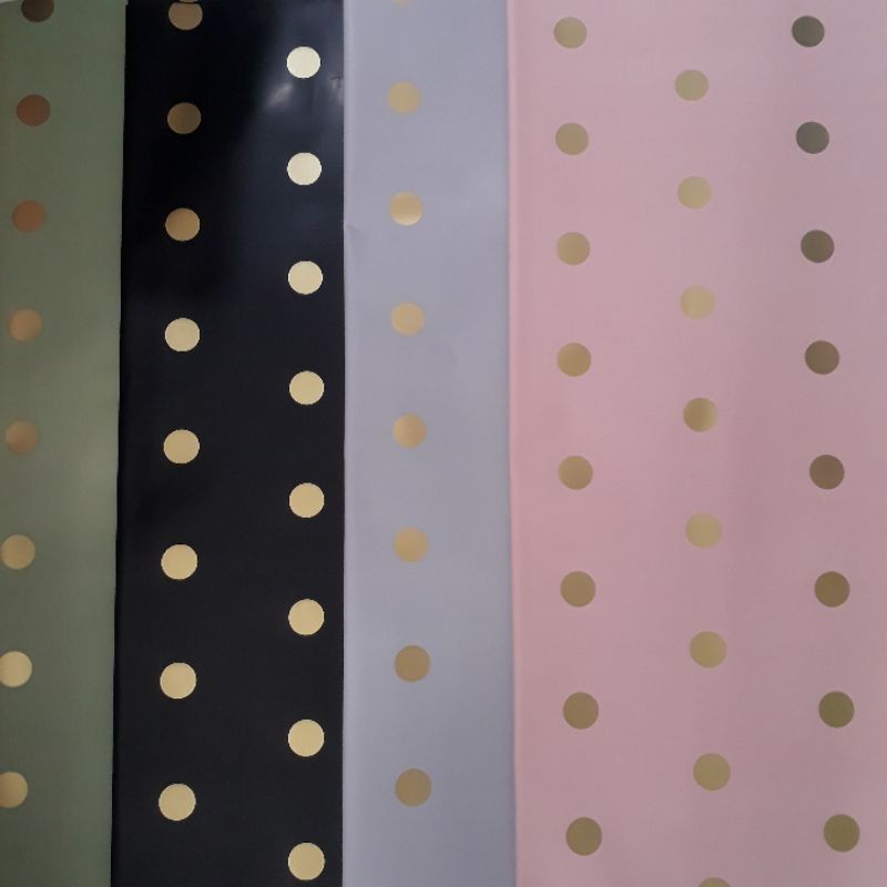 kertas buket bunga, kertas buket, flower wrapping paper