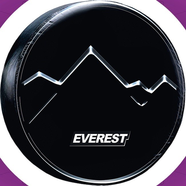 Sarung ban / Cover Ban Serep Everest 28