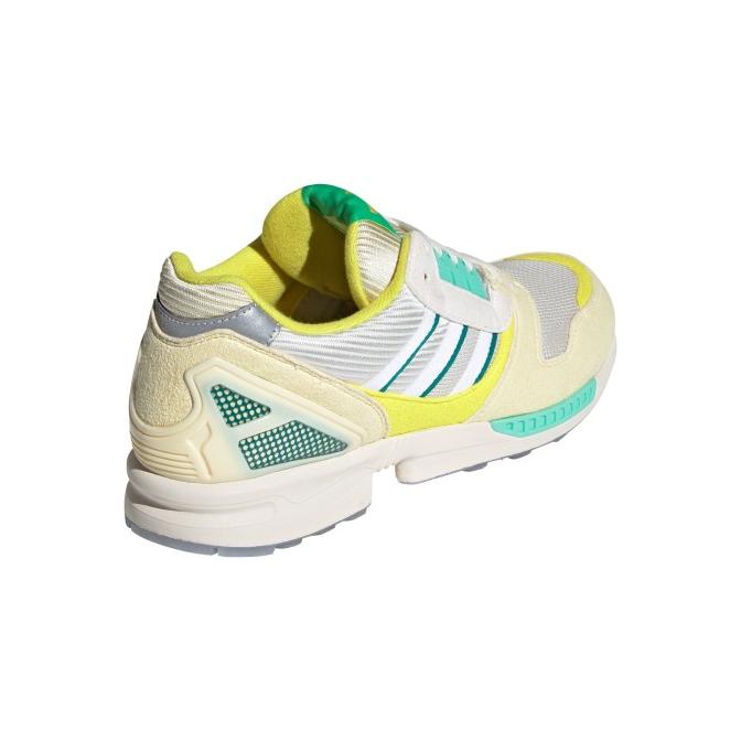 ADIDAS ZX 8000 (H68010)