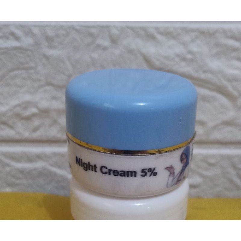 Krim wdc 5% Gel krim wdc 5% Soft Krim farma 5%