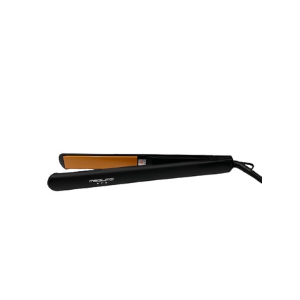 Megumi Ionic Hair Straightener MG41 Catok Flat